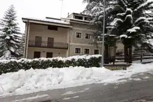 Appartamento Lucia Apartments, Pescocostanzo
