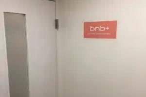 bnb+ Osaka Shinsaibashi - Hostel, Osaka