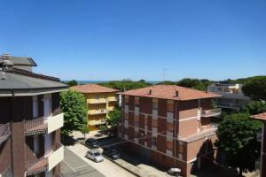 Hotel Lem Casadei, Cervia