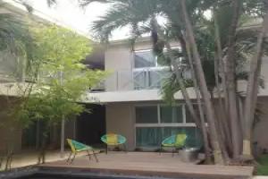 1818 Meridian House Apartments and Suites by Eskape Collection, Miami Beach