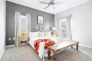 Sonder — Med Center Hotel, San Antonio