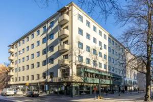 Original Sokos Hotel Royal, Vaasa