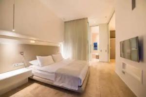 Yalıkavak Marina Hotel by Social Living Collection, Yalikavak