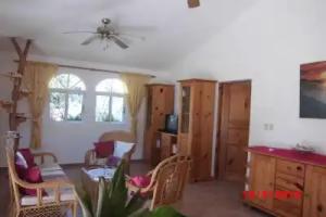 Caribe del Sol Apartments, Puerto Plata
