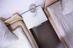Hostel 55 - darmowy parking, Wroclaw
