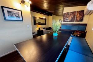 Lakeside Charm in Ocean Beach Apartments, San Diego