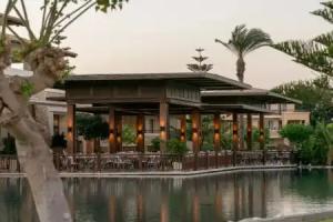 Grecotel LUXME Kos, Kos Town