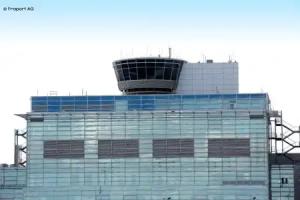 MY CLOUD Transit Hotel (Guests with international flights only), Frankfurt am Main