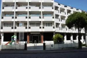 Hotel Brand Didim, Didim