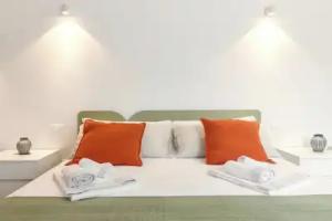 Life70014 Apartments, Conversano