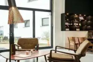 numa Boxer Hotel, Berlin
