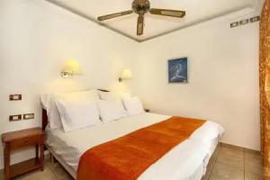 Sunsuites Carolina, San Agustin