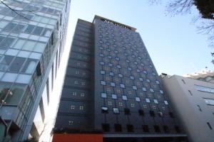 APA Hotel Keisei Ueno Ekimae, Tokyo
