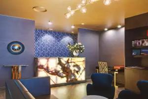 28 Hotel, Sydney