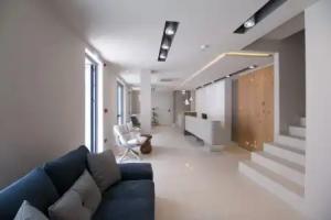 Infinity Hotel Gytheio, Gythio