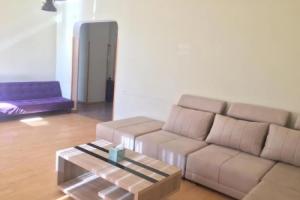 Comfortable Hostel, Tbilisi
