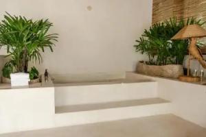 La Valise Tulum, Member of Small Luxury Hotels, Tulum