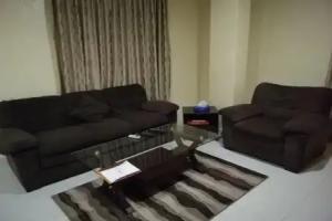 Seven Days Hotel, Irbid