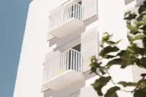 The Standard, Ibiza, Ibiza City