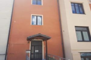 Appartement Citron Apartments, Limone Piemonte