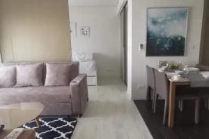 Veranda Residence by GoldStar Group Apart-hotel, Jomtien Beach