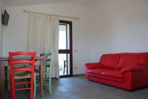 Appartamenti Case Mare Sardegna Apartments, Lotzorai