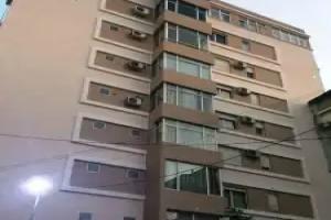 Suite Idea Hotel, Tirana
