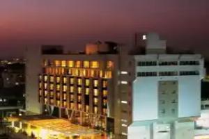 Lemon Tree Premier, Jaipur, Jaipur