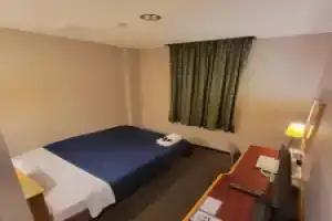 Hotel Seagull, Izumisano
