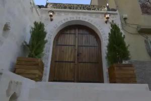 MERDIN BOUTIQUE Hotel, Mardin