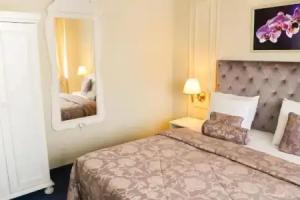Astra Hotel, Klaipeda
