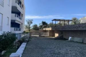 Turquoise Sea View Apartment, Dhermi