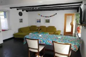 Ardea Alba Hotel, Steinhude
