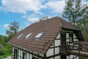 Holiday Home in Near Ski Area, Willingen