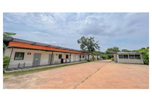 พักดีรีสอร์ท 2 Hotel, Nakhon Ratchasima City