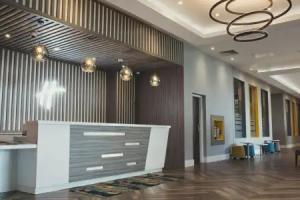 Holiday Inn Newcastle - Gosforth Park by IHG, Newcastle upon Tyne