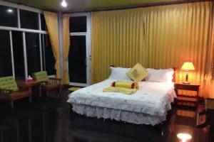 Sairougn Seaview Hotel, Klong Muang
