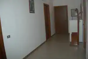 Al Covo di Montalbano Hotel, Sampieri