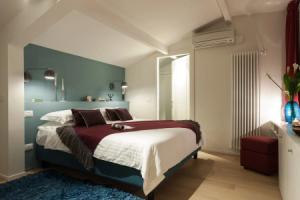 B&B Lorena Suites, Florence