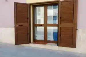 Apartments Drago di Ferro, Paceco