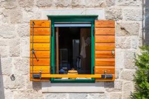 Holiday Home - 300 Years, Drasnice