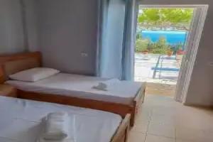 Ionian View Guest House, Ceparo
