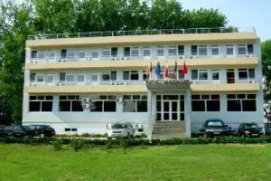 Elegance Hotel, Constantza