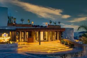 Kaya Palazzo Resort & Residences Le Chic Bodrum, Bodrum