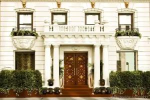 Sanctuary Hotel New York, New York