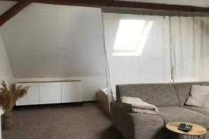Ferienwohnung Willi II Apartments, Spremberg