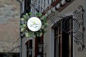 Hotel Weiler, Oberwesel