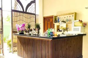 Impressive Premium Punta Cana, Punta Cana
