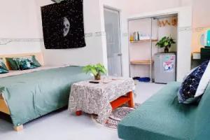 Phu Quy Hotel, Vung Tau