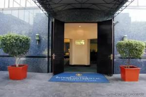 Presidente InterContinental by IHG Apart-hotel, Guadalajara